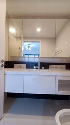 The Interlace (D4), Condominium #456275561